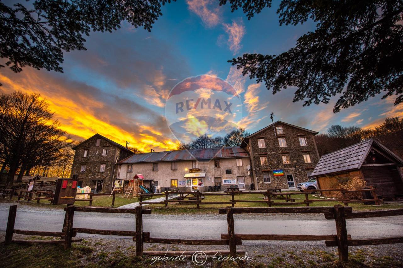 Albergo in , Cogoleto - Foto 1