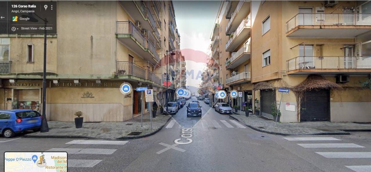 Negozio in Corso Italia, Angri - Foto 1