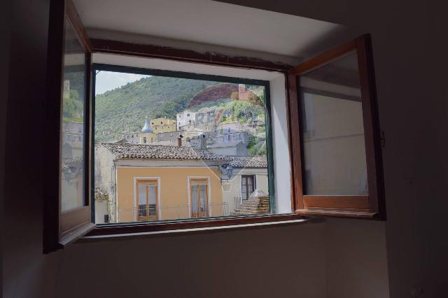 3-room flat in Via Scorpeto 1, Piedimonte Matese - Photo 1