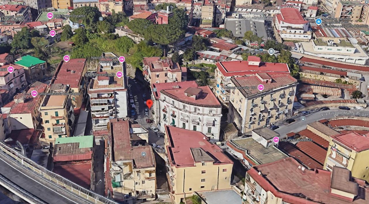 immagine annuncio 2 di 12