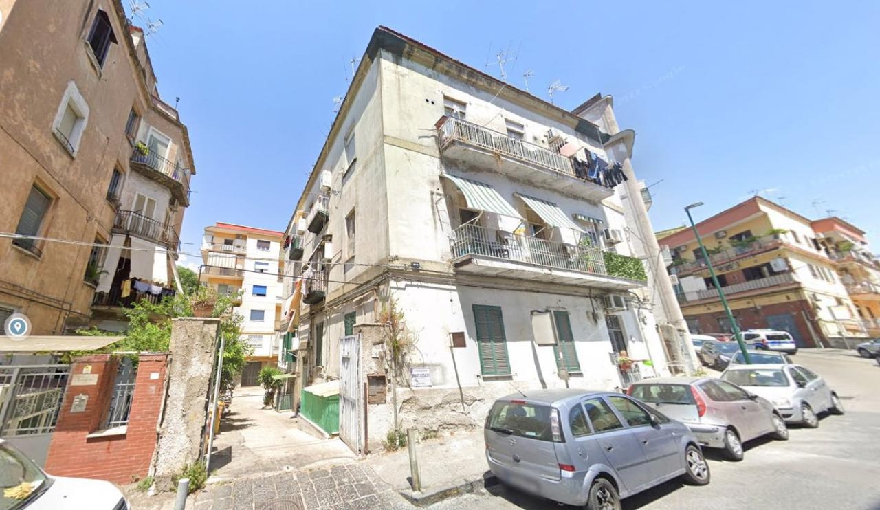 immagine annuncio 4 di 12
