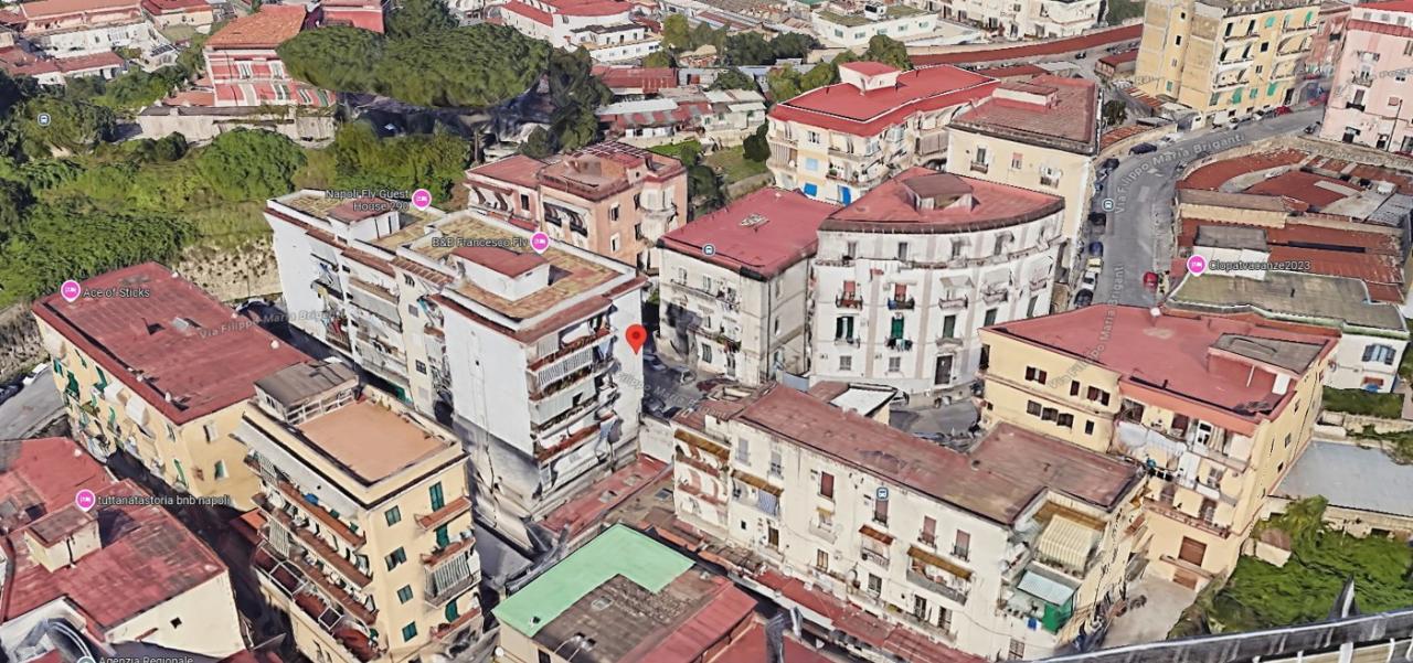 immagine annuncio 2 di 12