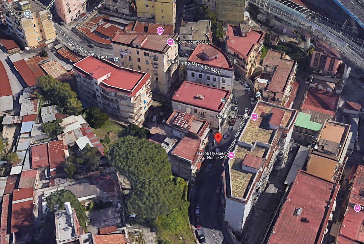 immagine annuncio 3 di 12