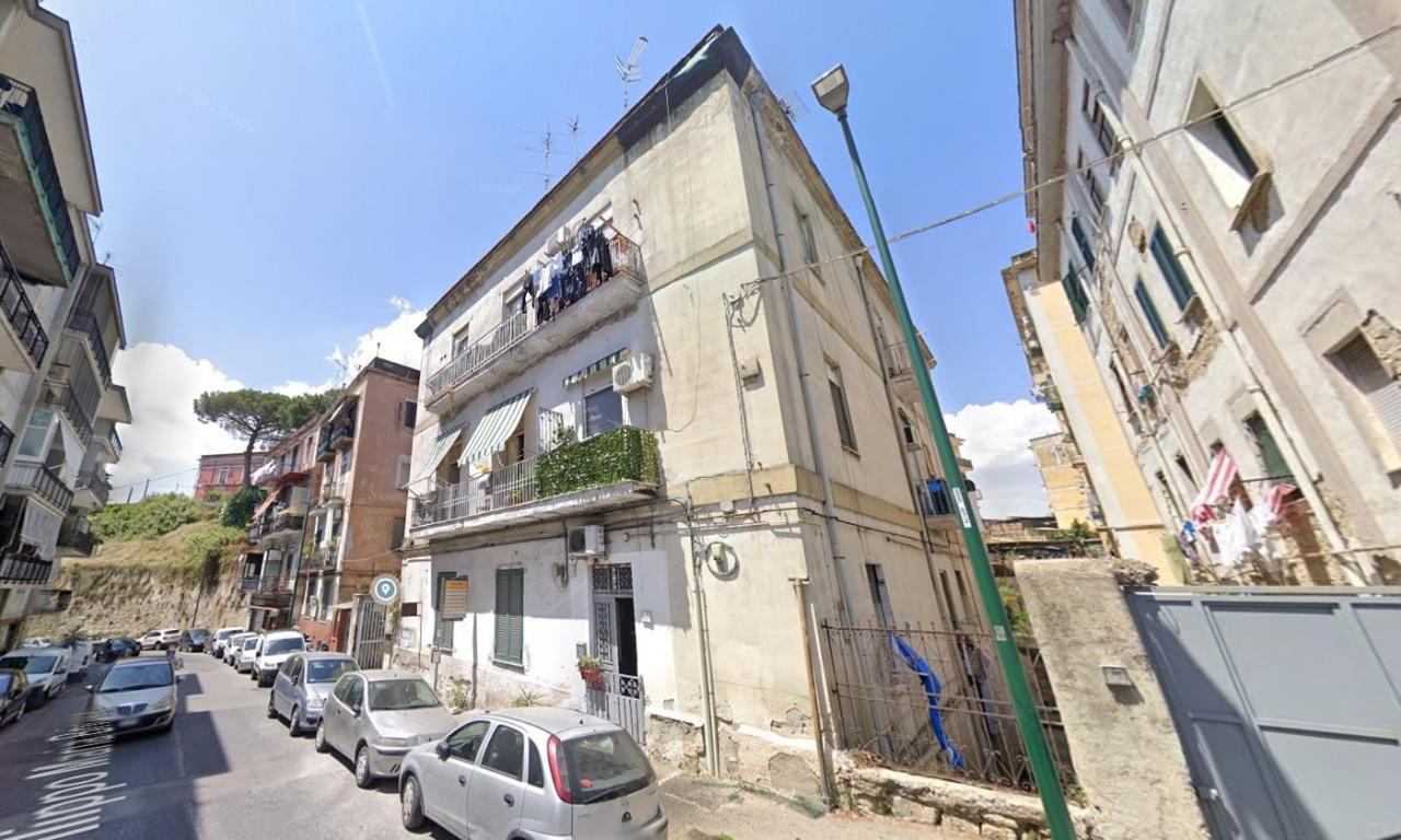 immagine annuncio 5 di 12