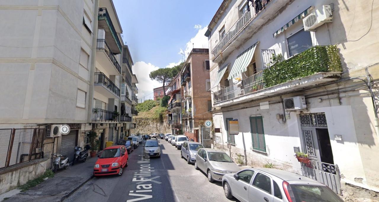immagine annuncio 8 di 12