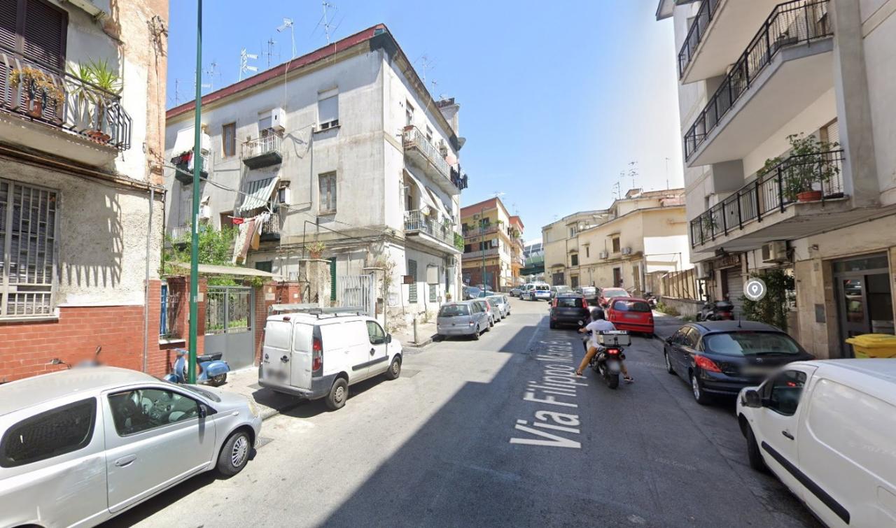 immagine annuncio 9 di 12