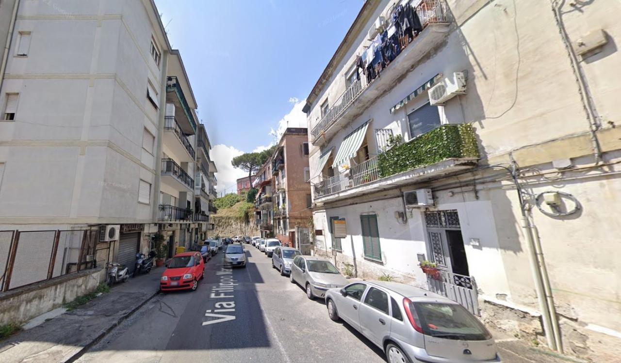 immagine annuncio 11 di 12