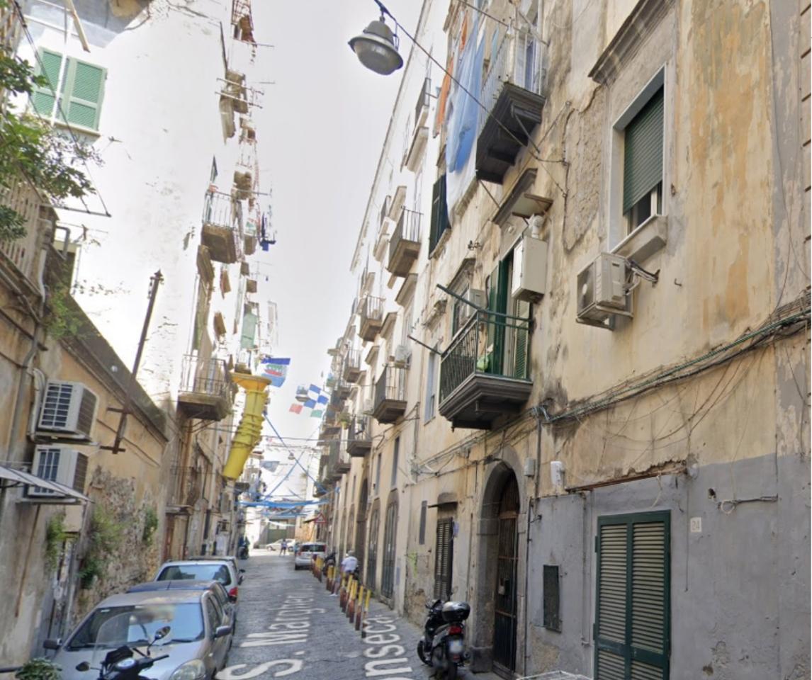 immagine annuncio 14 di 15