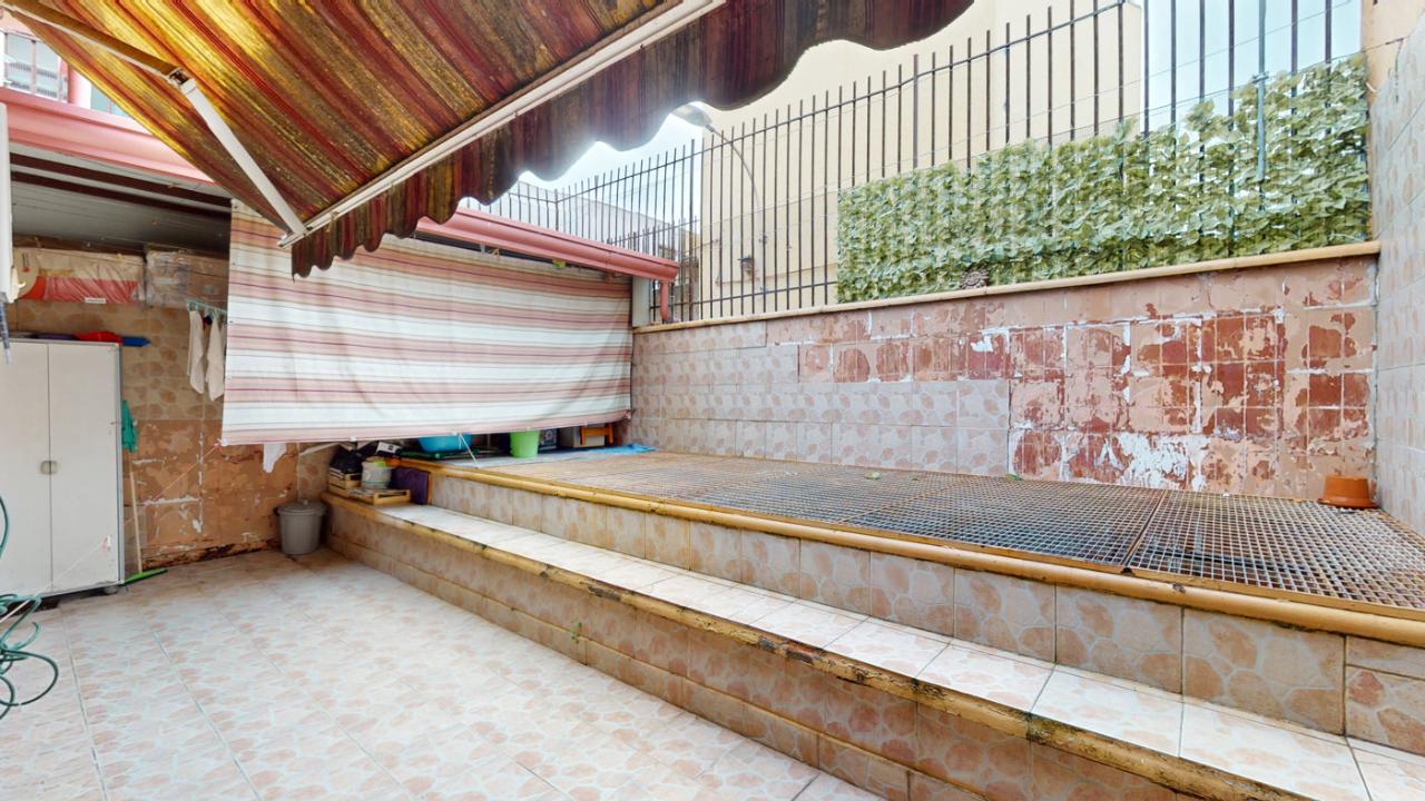 immagine annuncio 4 di 13