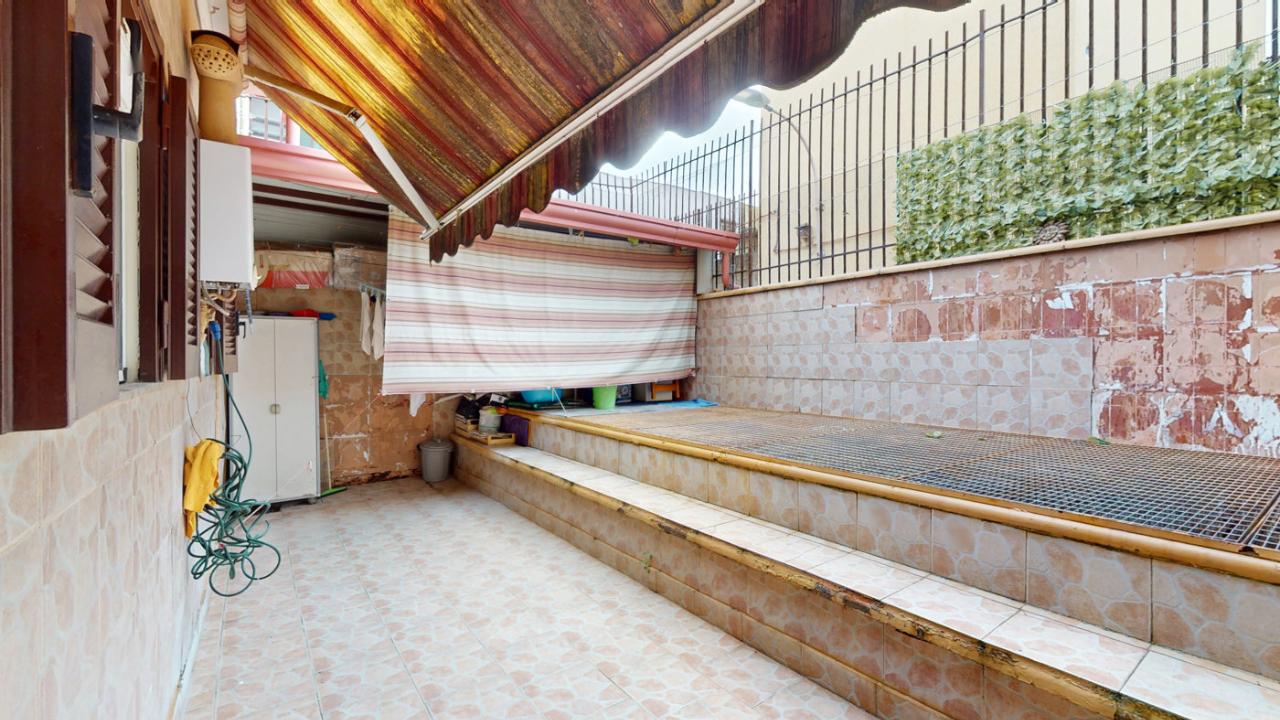 immagine annuncio 5 di 13