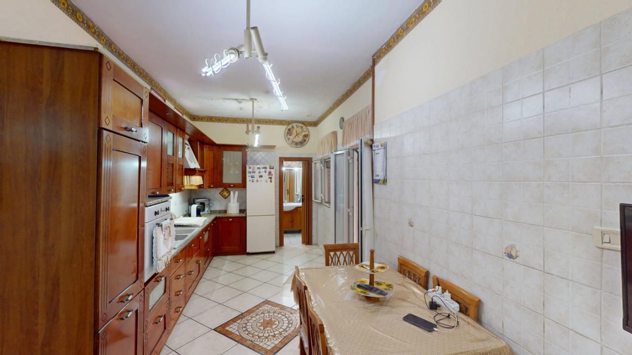 immagine annuncio 2 di 13