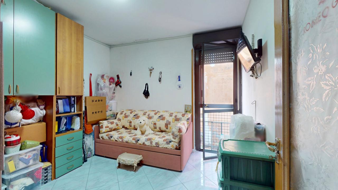 immagine annuncio 9 di 13