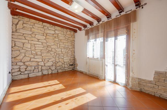 4-room flat in Via E. Fermi, Salzano - Photo 1