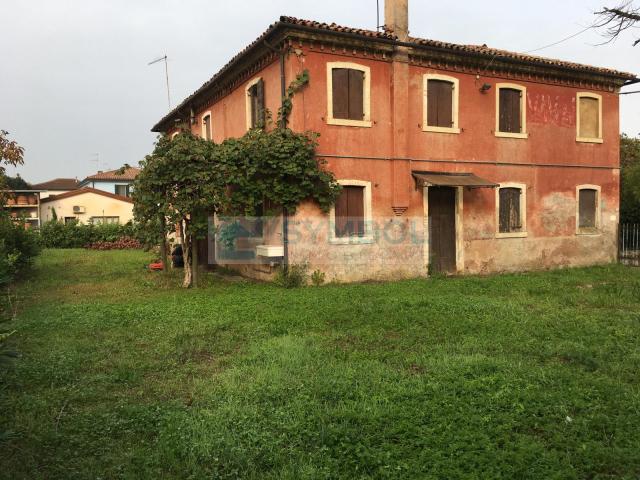 Einfamilienhaus in {3}, Via Vincenzo Gioberti - Foto 1