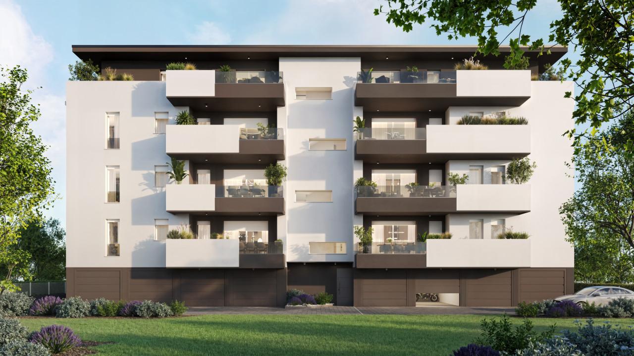 immagine annuncio 1 di 2