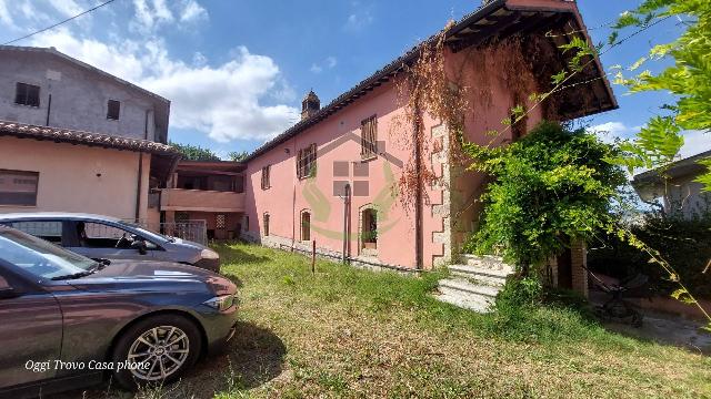 Mansion in {3}, Frazione Monticelli 182 - Photo 1