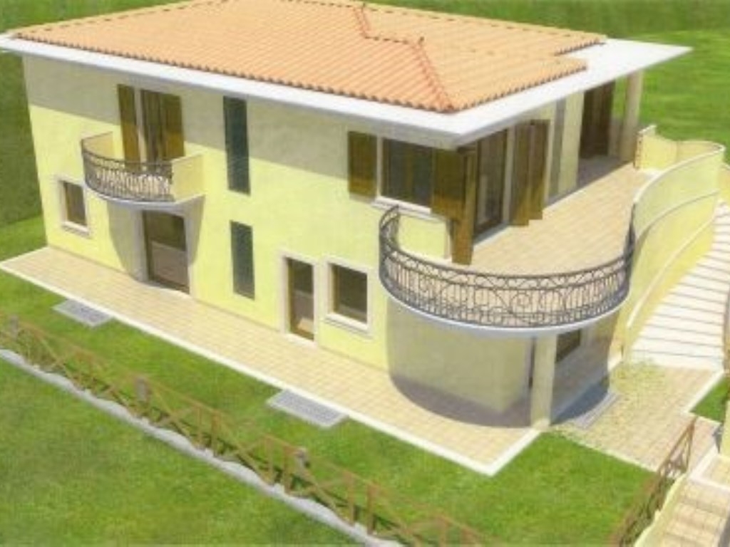 immagine annuncio 2 di 3