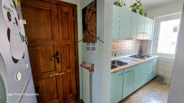 2-room flat in {3}, Rua Miniera Biagio 11 - Photo 1