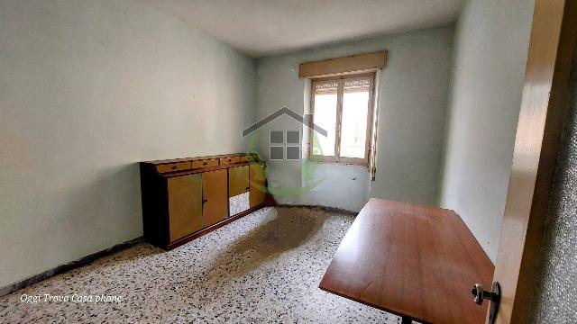 Vierzimmerwohnung in Via Tenente Pompeo Bernardini 20, Grottammare - Foto 1