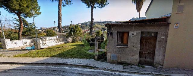 Einfamilienhaus in {3}, Via Madonna della Pietà 3 - Foto 1