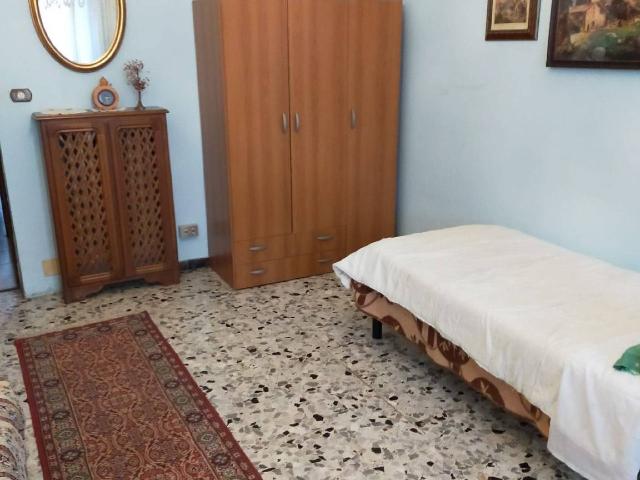 Zimmer in Via Monginevro 182h, Torino - Foto 1