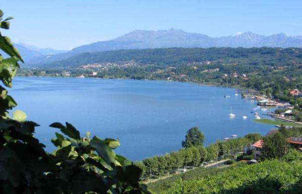Albergo in , Moniga Del Garda, {3} - Foto 1