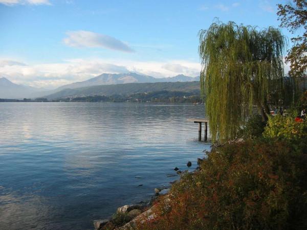 Albergo in , Oggebbio, {3} - Foto 2