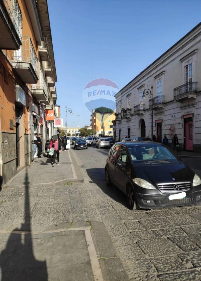 Negozio in , Aversa - Foto 1