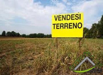 Terreno agricolo in vendita a Comacchio