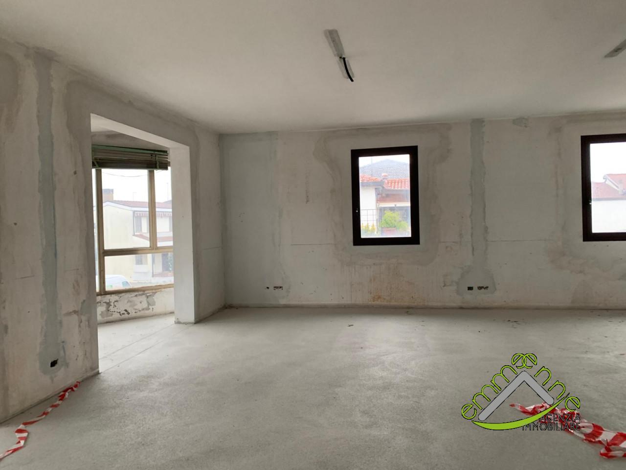 Ufficio in , Campagna Lupia, {3} - Foto 1