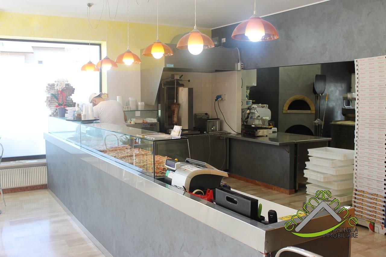 Pizzeria in , Venezia, {3} - Foto 1