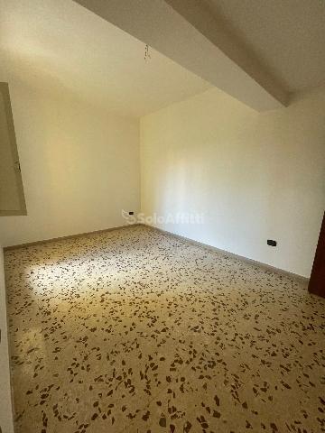 3-room flat in Via Loreto Trav. Basile, Reggio di Calabria - Photo 1