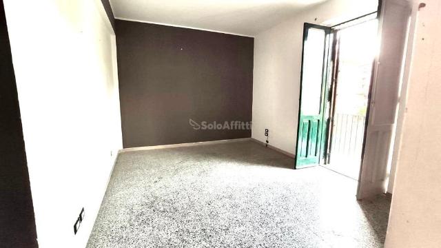 3-room flat in {3}, Viale Pio XI - Photo 1