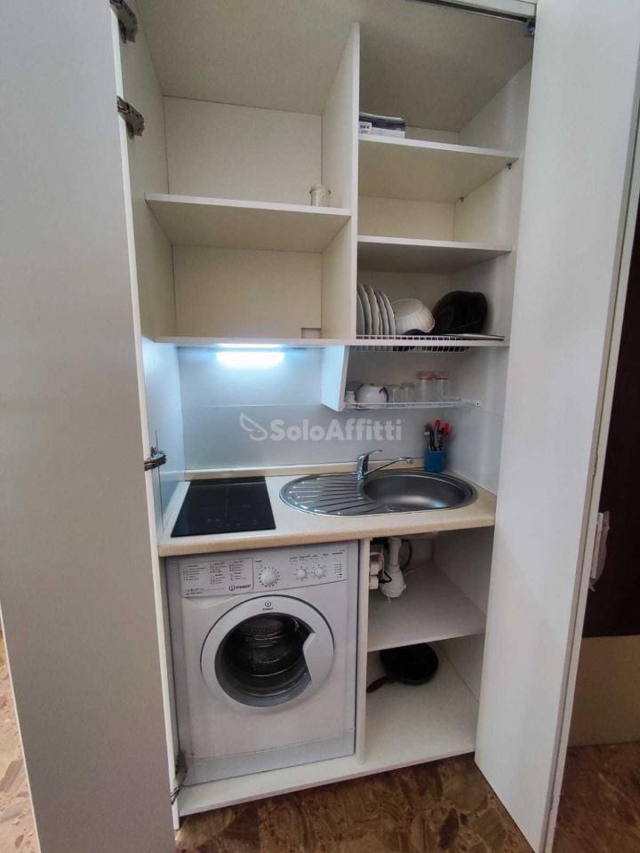 immagine annuncio 4 di 8