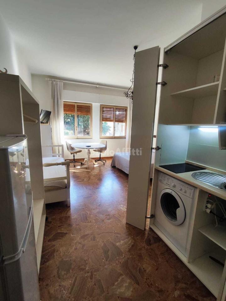 immagine annuncio 1 di 8