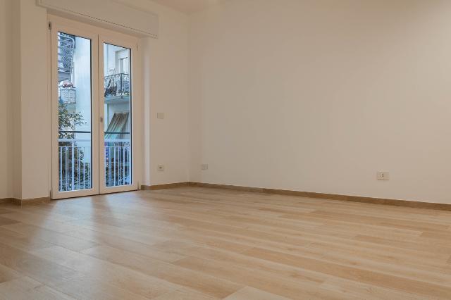 3-room flat in Via P. Ferreri 59, Alassio - Photo 1