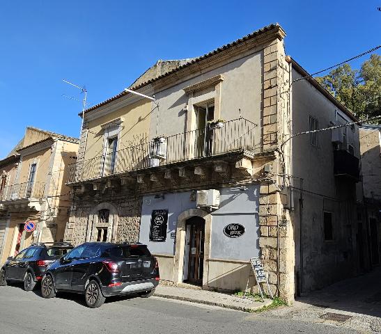 Casa indipendente, Modica - Foto 1