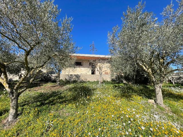 Country house or cottage in {3}, Via Loreto Gallinara - Photo 1