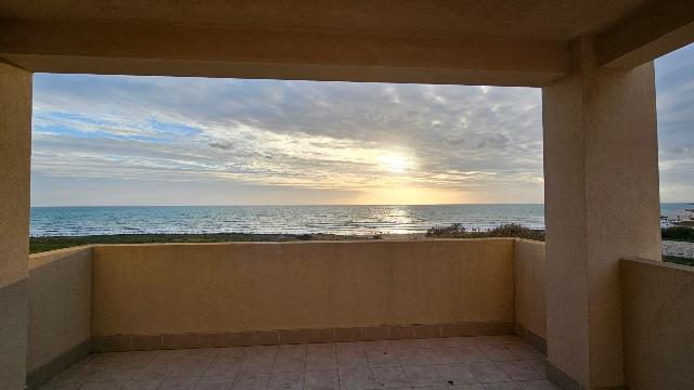 3-room flat, Ragusa - Photo 1