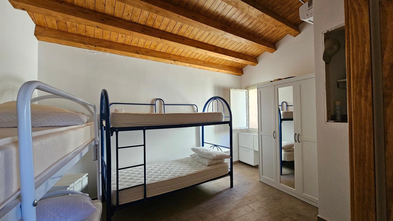 immagine annuncio 6 di 9