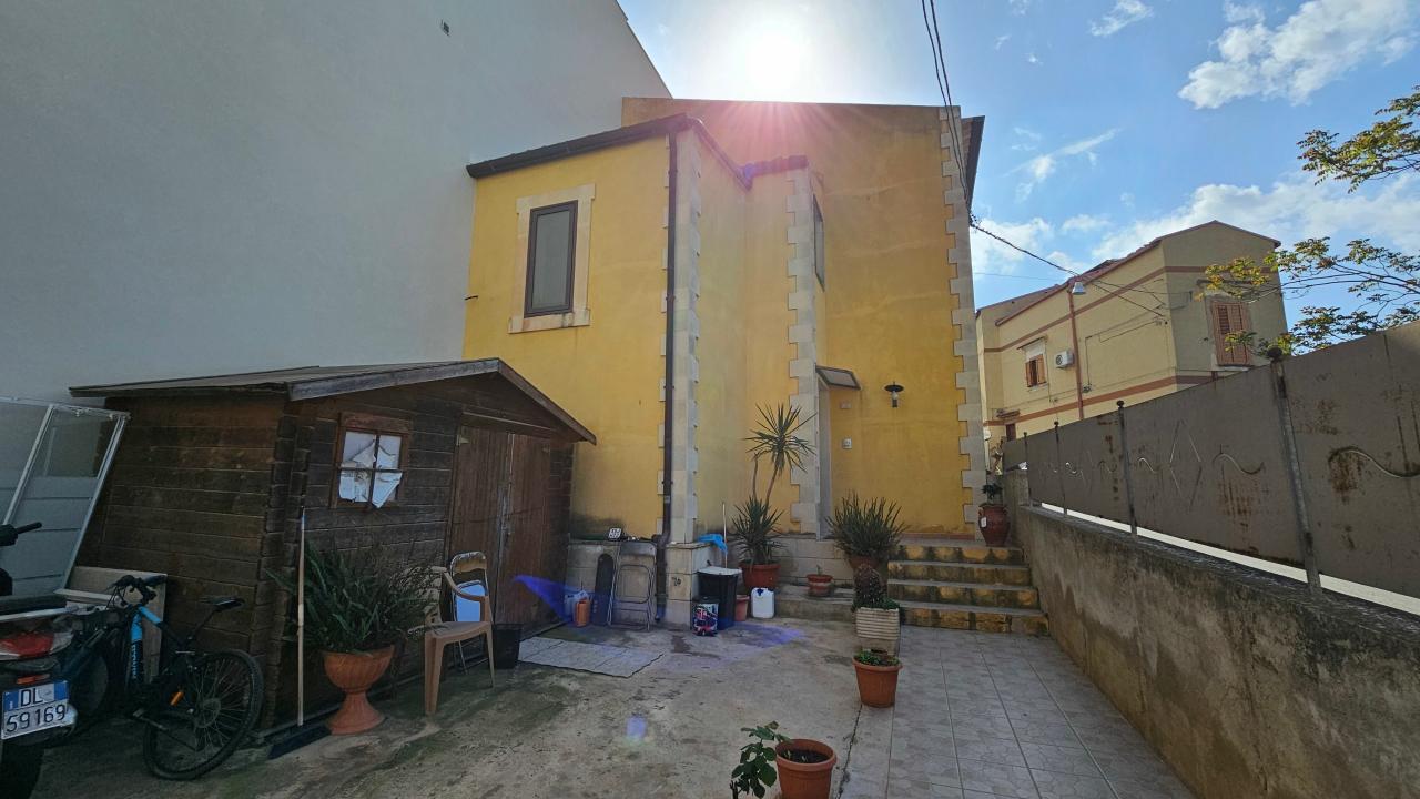 immagine annuncio 4 di 10