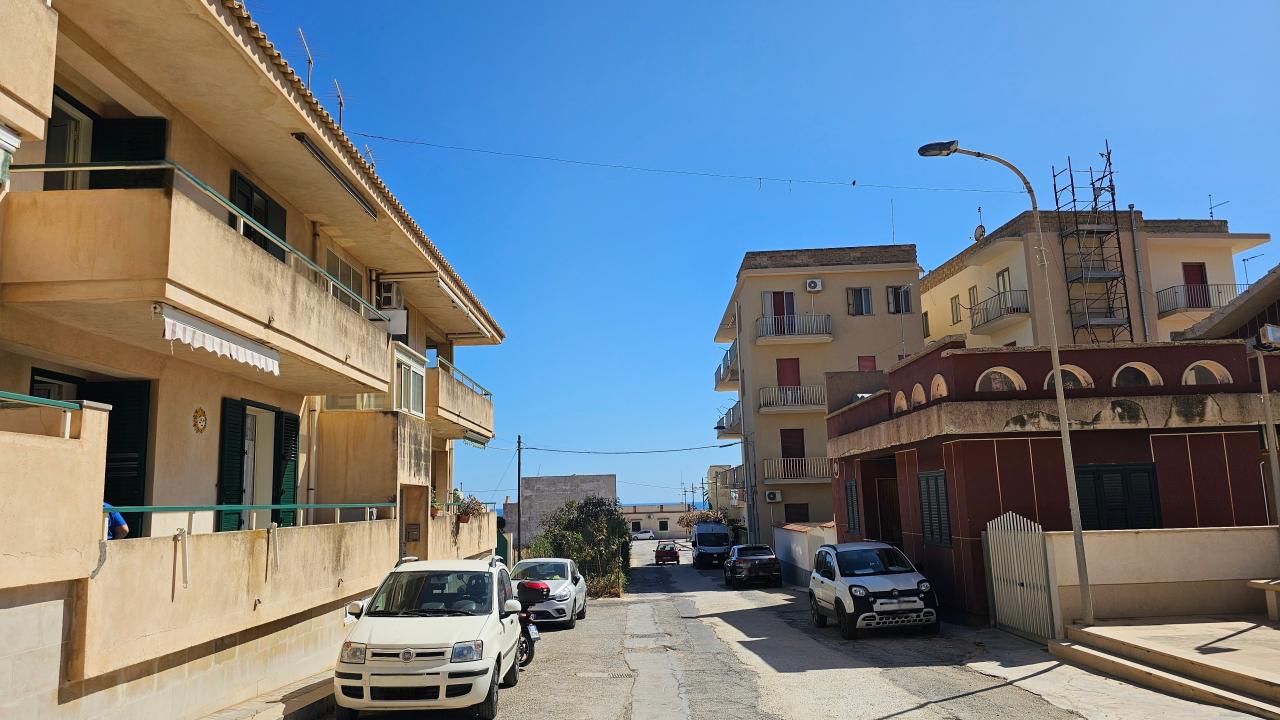 immagine annuncio 7 di 8