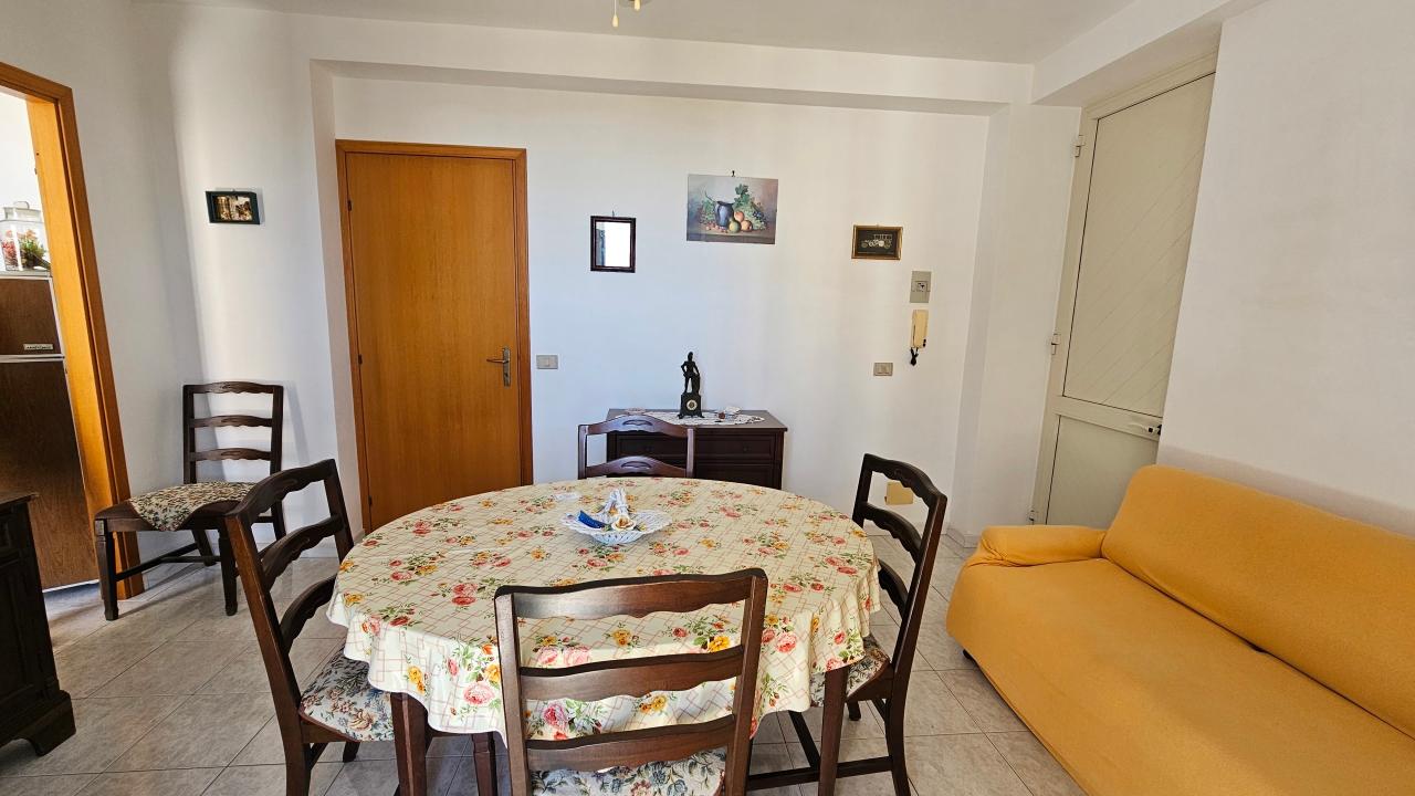 immagine annuncio 4 di 8