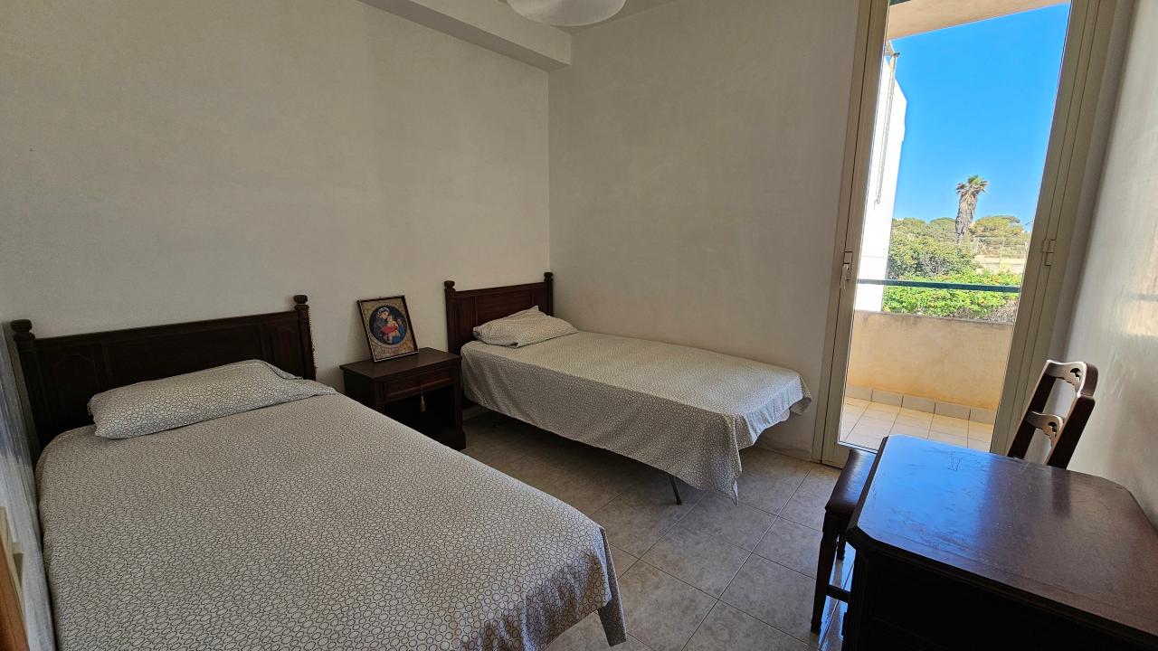 immagine annuncio 5 di 8
