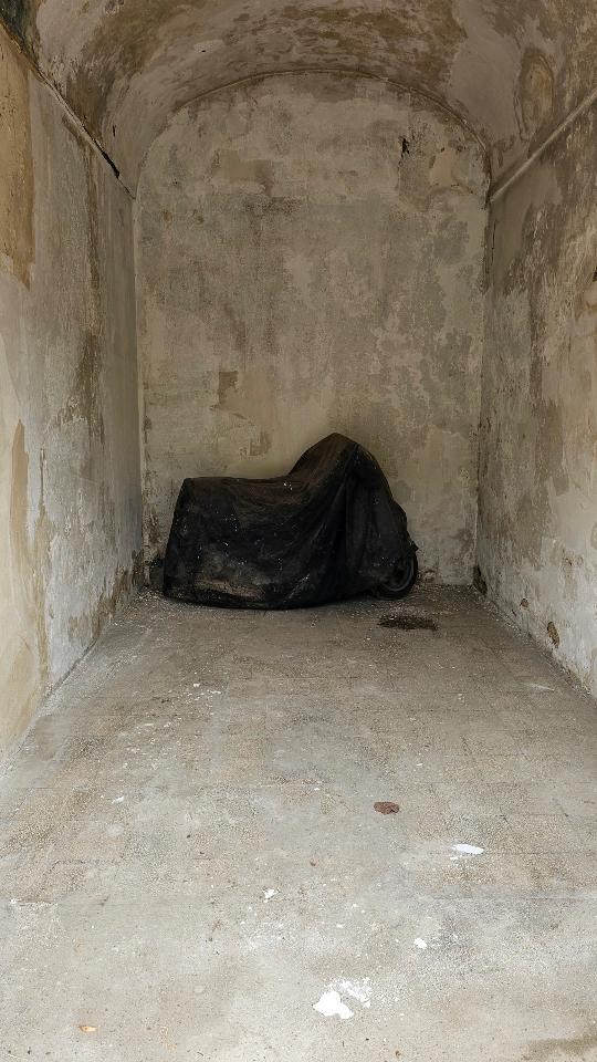 immagine annuncio 6 di 8