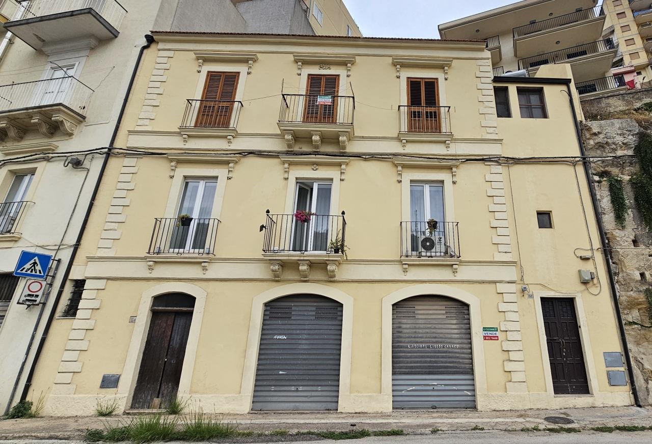 immagine annuncio 7 di 8