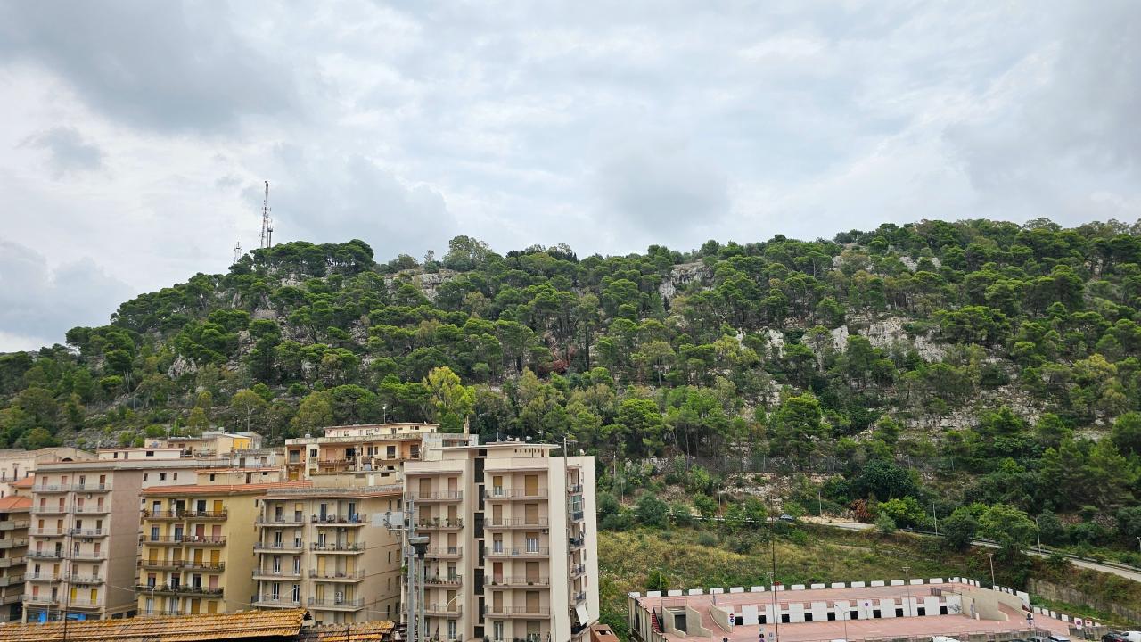 immagine annuncio 5 di 8