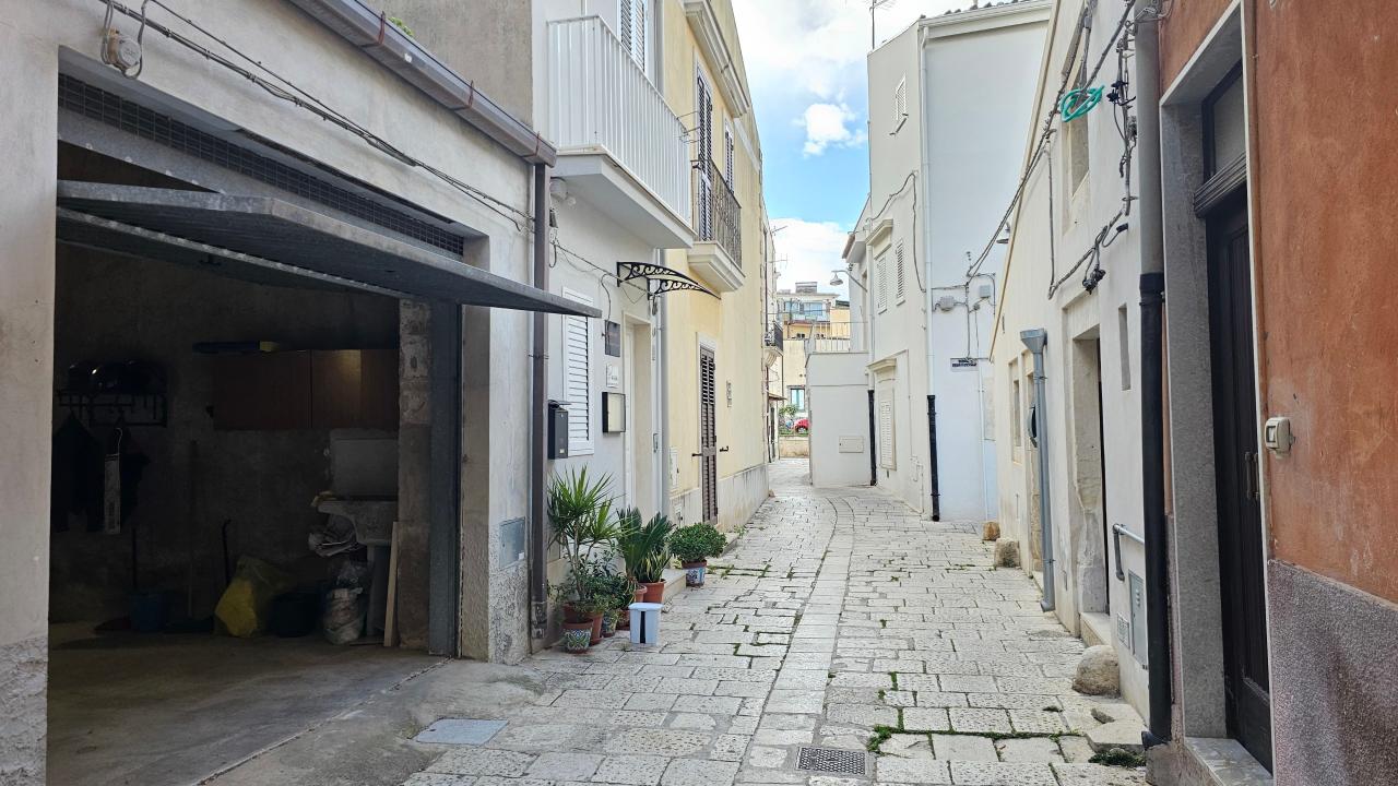 immagine annuncio 1 di 4