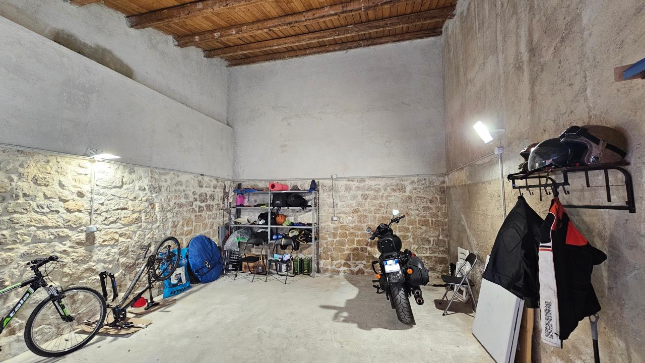 immagine annuncio 2 di 4