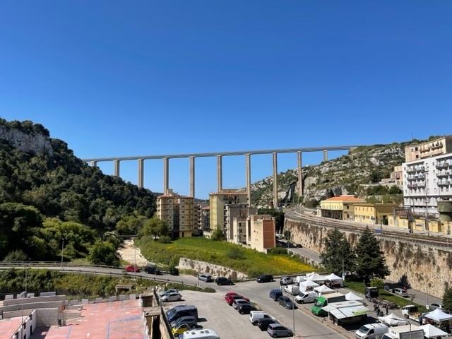 immagine annuncio 9 di 13